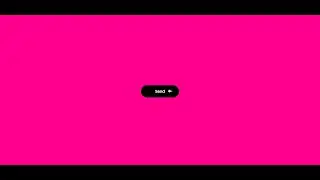 3Phase Animation Button | With HTML, CSS & JavaScript