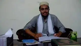 Tajweed ul Quran Class in Pashto Language | Lecture 9 #tajweed #learningquran #pashto #quran