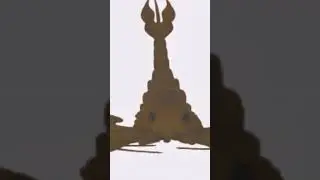 PREDATOR PERTAMA YANG ADA DI BUMI