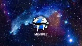 40+Liquicity Wallpapers! HD1080p!