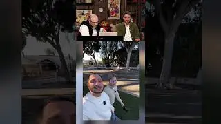 ЗАСМЕЯЛСЯ-ПОДПИСАЛСЯ Ч.14🤣🤣🤣 