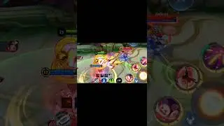 BEATRIX GOD PART 2