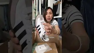 Latest Amazon Finds: Shoe Care and Kitchen Must-Have #freeshippingto🇵🇭