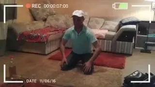 Конкурс від 