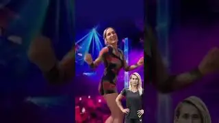 Survivor ile taninan milli atlet Sema Aydemir'den pavyon dansı #pavyon #dilber #incitaneleri #dans