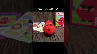 #happymealtoy