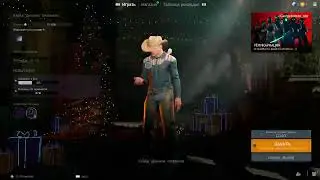 CRSED on PS5. Что это за хрень?