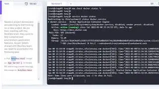 how to Pull Docker Image and Retag  