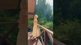 День седьмой 💔 рум-тур 💔 тг:Пристанище Аллен