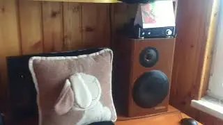 Victor sx-500