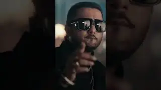 Honey Singh 3.0 Edit