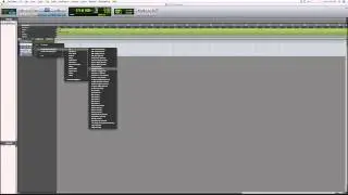 69 How To Open The Q4 Equalizer In Protools Waves