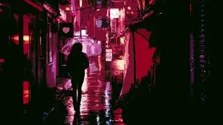 LoFi HipHop Music For Designers - Study/Chill/ UX Design