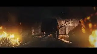 БГ – Подмога  (Нас с тобою нае..ли) / Отрывок S.T.A.L.K.E.R. | Воля монолита – “ПОДАВИТЕЛЬ АГРЕССИИ”