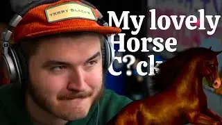 Jschlatt reacts to 