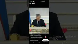 СОЛИКДАН ОЗОД КИЛИНАДИ УШБУ ТАДБИРКОРЛАР