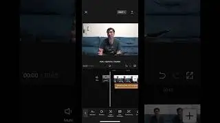 Create Captions for your Videos in 1 MINUTE 