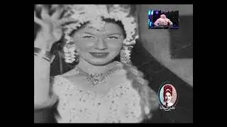 شويكار