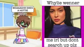 Online dating | short/mini move | gacha studio