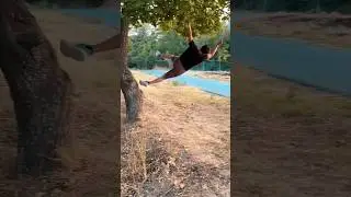 Tutorial😱 a tree 