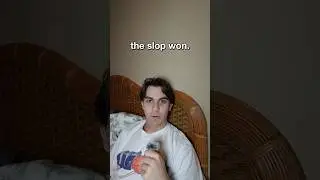 BOTS ARE ACTIVELY DESTROYING THE INTERNET