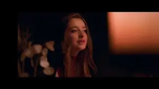 OLISA - Mama Mia