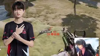 NH_MMing#59 - SQUAD TPP | 24+11 kills Win  - PUBG Pro