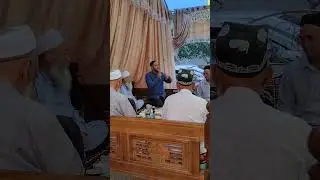 САРДОР ДОМЛА КУРГОНТЕПАДА 2