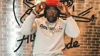 FREE Major Nine x Ball Greezy Type Beat “ Dade Life “ Florida Bounce hard Guitar