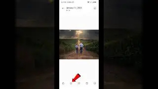 Remove Object From Photo With Ai 