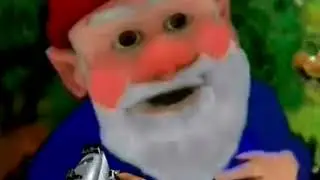 хэппи нью еар