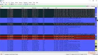 video4 2 TCP Analysis