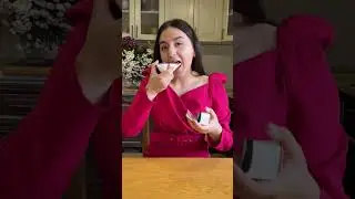 Не могу поверить 🤯 это ТОРТЫ ! 