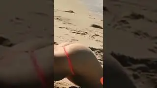 🇷🇺Золотой голос России.🔥 #музыка #голос