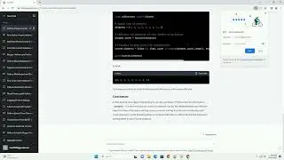frequency sorting problem python sorted does not give what I would expect