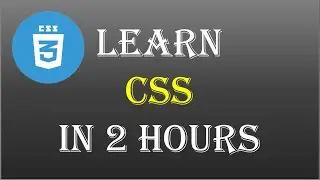 How to Style Web Applications | Live CSS for Developers in Tamil