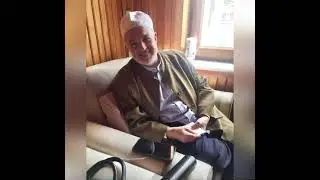 Alemdar🕊Asitli İçecekler