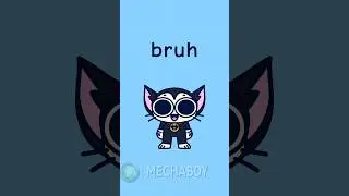 Skill? #brawlstars #brawlstarsanimation #kit