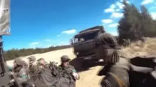 колтан 2 часть 1