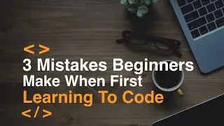 3 Mistakes Beginners Make When First Learning Java and Android Development