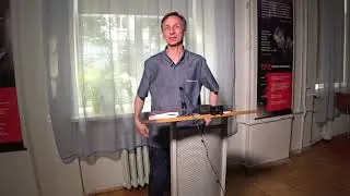 Валерий Бондаренко 