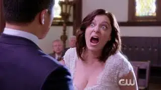 After Everything You Made Me Do (That You Didnt Ask For) - Crazy Ex-Girlfriend