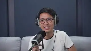 Members Only Video