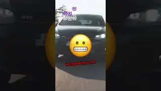 👮‍♂️ ТОП МАШИН Для ЛОВЛИ ШТРАФОВ 🚫 #shorts #авто