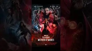 Top 5 Marvel Movies For Rent On Amazon Prime ✨🤤💯 | Alfie Edits Yt