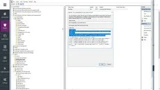 Issuing  Active Directory attribute claims with Microsoft AD FS and SafeNet Trusted Access (STA)