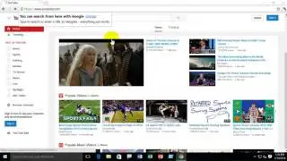 How to downgrade chrome 18 again