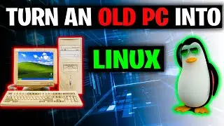 Best lightweight Linux install on old laptop in Hindi | Top 5 lightweight Linux OS 2020 |