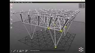 ObjectiveFrame 2 - Release Candidate 7