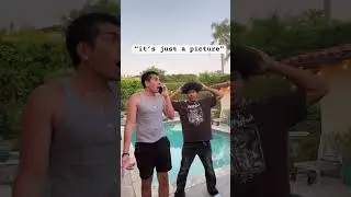this was actually so hard to make 